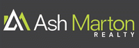 Ash Marton Realty